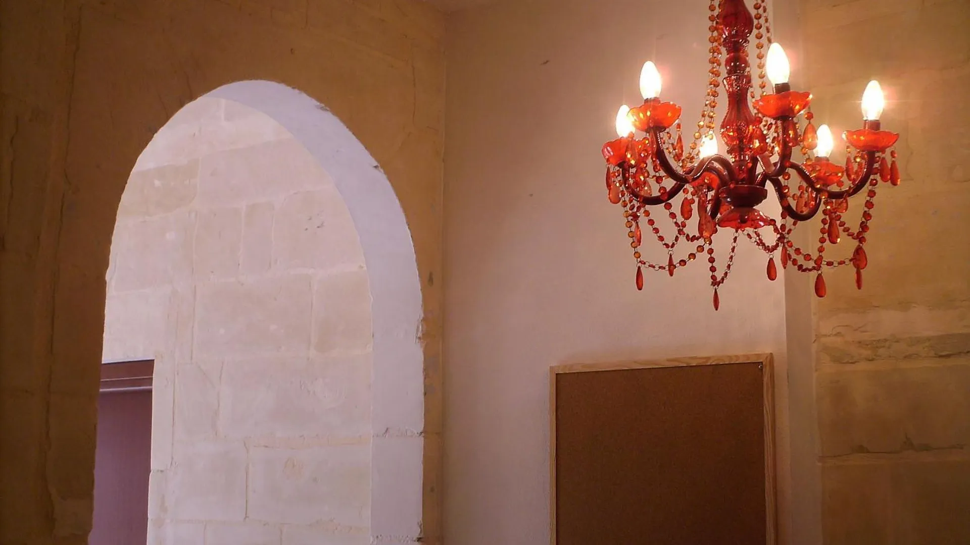 Bed and breakfast Villa Del Porto Kalkara