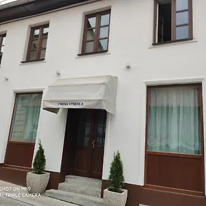 rezervovat zde