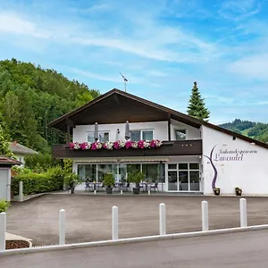 Fruehstueckspension Lavendel 3* Oberaudorf