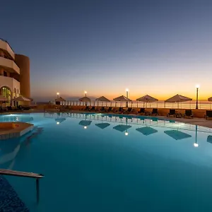 Radisson Blu Resort, Malta Hotel St. Julian's