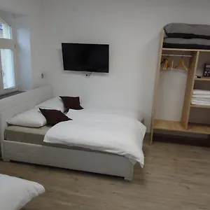 rezervovat zde